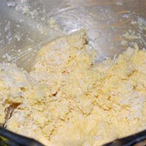 Cách làm bánh dừa thơm lừng