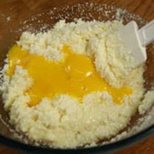 Cách làm bánh dừa thơm phức