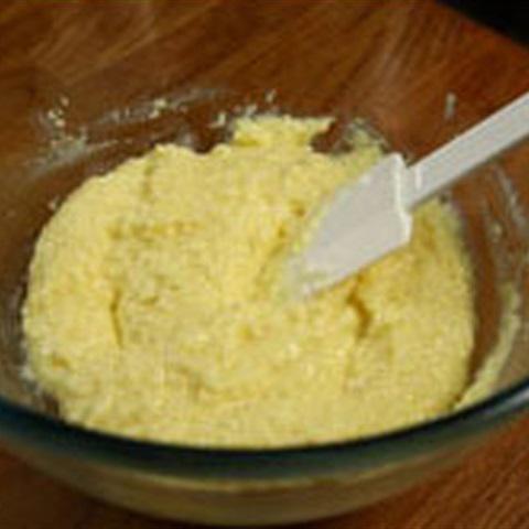 Cách làm bánh dừa thơm phức