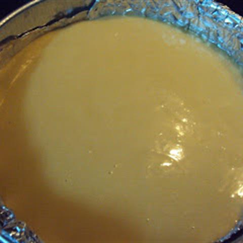 Cách làm bánh dứa úp