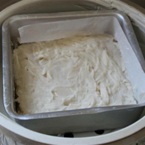 Cách làm bánh đúc mặn miền Trung