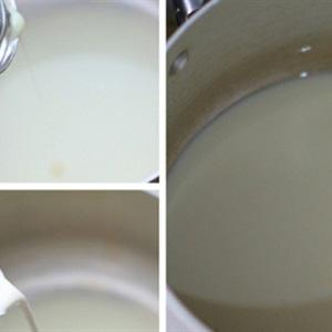 Cách làm bánh flan caramel