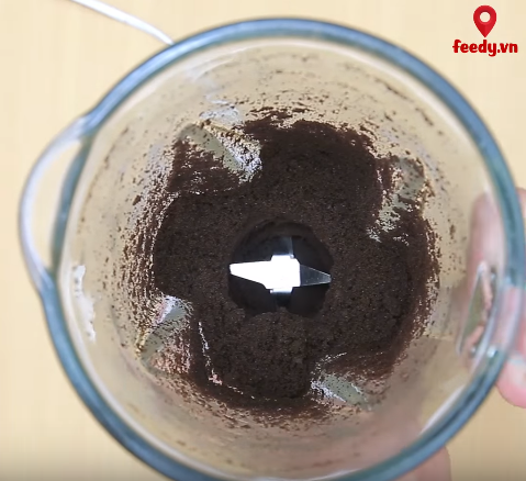 Bánh flan phô mai mềm thơm, ngon ngậy từng miếng