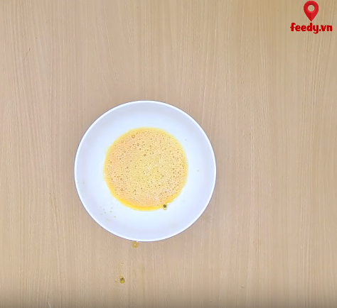 Bánh flan phô mai mềm thơm, ngon ngậy từng miếng