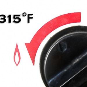 Cách làm bánh flan vị cà phê