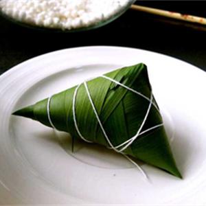 Bánh gạo nhân hoa quả