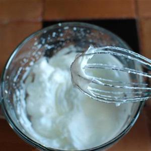 Cách làm bánh gạo nướng giòn