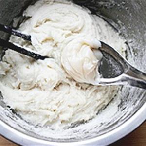 Cách làm bánh gạo nướng Hàn Quốc