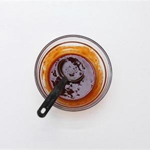 Cách làm bánh gạo phô mai