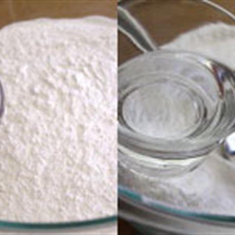 Cách làm bánh gạo TteokBokki