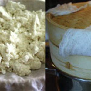 Cách làm bánh gạo TteokBokki