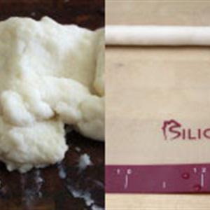 Cách làm bánh gạo TteokBokki