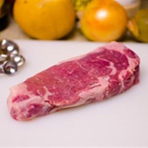 Cách làm bánh gạo xiên thịt bò chiên