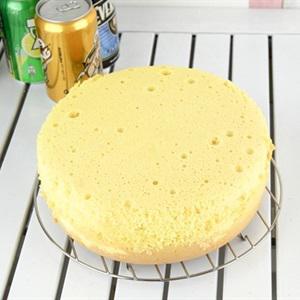 Cách làm bánh gato bằng nồi cơm điện