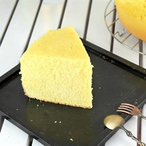 Cách làm bánh gato bằng nồi cơm điện