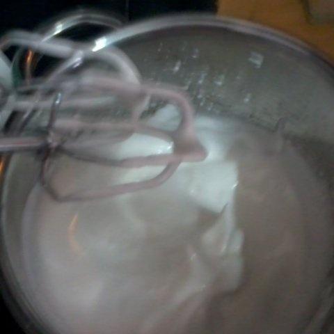 Cách làm bánh gato chocolate