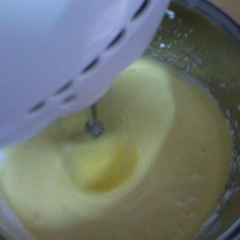 Cách làm bánh gato chocolate