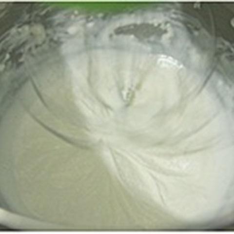 Cách làm bánh gato dâu tây 2 tầng