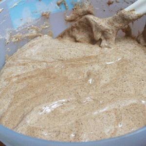 Cách làm bánh gato đơn giản