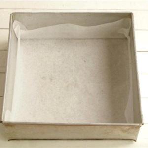 Cách làm bánh gato đơn giản