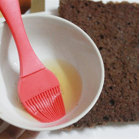 Cách làm bánh gato đơn giản