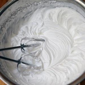 Cách làm bánh gato đơn giản