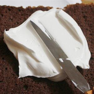 Cách làm bánh gato đơn giản