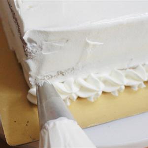 Cách làm bánh gato đơn giản