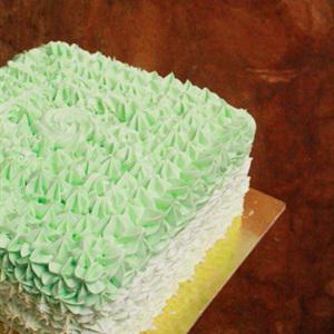 Cách làm bánh gato đơn giản