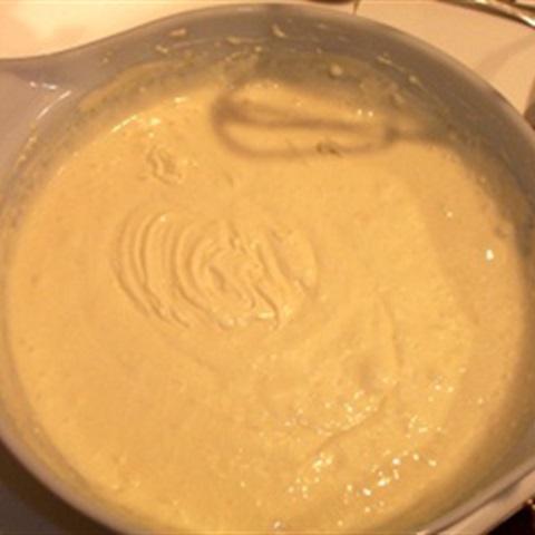 Cách làm bánh gato hình trái tim