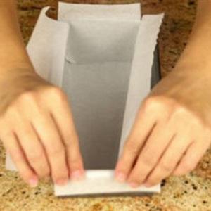 Cách làm bánh gato mật ong