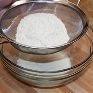 Cách làm bánh gato mật ong