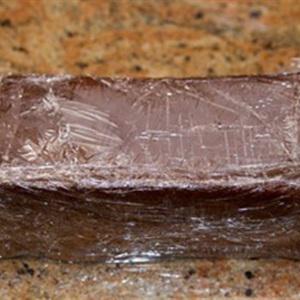 Cách làm bánh gato mật ong