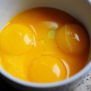 Cách làm bánh gato sữa béo