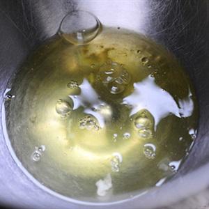 Cách làm bánh gato sữa béo