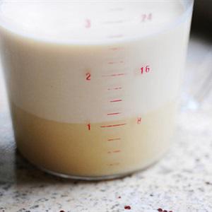 Cách làm bánh gato sữa béo