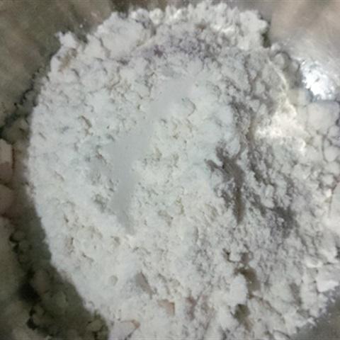 Cách làm bánh gato trứng