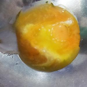 Cách làm bánh gato trứng