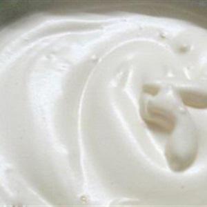 Cách làm bánh gato xoài