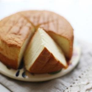 Cách làm bánh gato