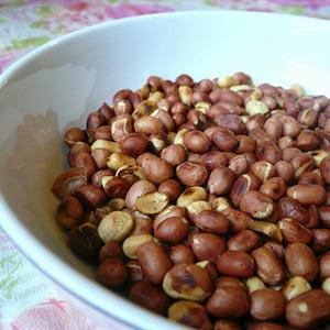 Cách làm bánh gậy phủ chocolate