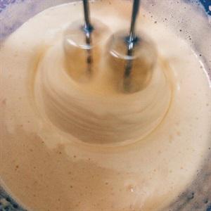 Cách làm Bánh Giáng sinh hình khúc cây