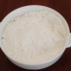 Cách làm bánh giầy giò kẹp chả