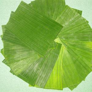 Cách làm bánh giò nóng