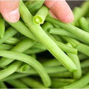 Cách làm bánh gối khoai lang nhân rau củ