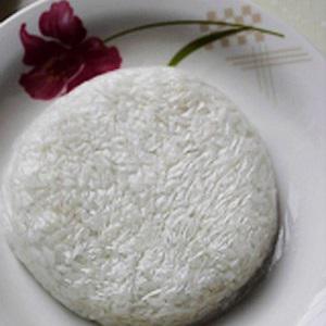 Cách làm bánh hambuger kim chi