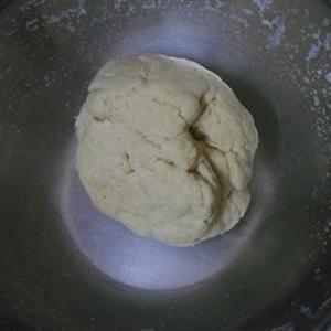 Cách làm bánh hành