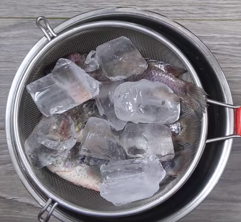 Bánh hạt sen táo đỏ cực dễ làm đón Tết Trung Thu