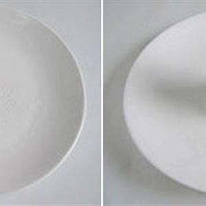 Cách làm bánh hình người tuyết