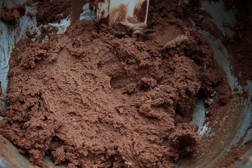 Bánh hoa cúc kỉ tử đẹp da giúp giảm cân hiệu quả